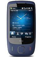 Best available price of HTC Touch 3G in Peru