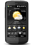Best available price of HTC Touch HD in Peru