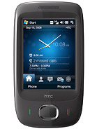 Best available price of HTC Touch Viva in Peru