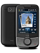 Best available price of HTC Touch Cruise 09 in Peru