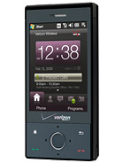 Best available price of HTC Touch Diamond CDMA in Peru