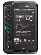 Best available price of HTC Touch Pro2 CDMA in Peru