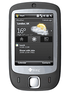 Best available price of HTC Touch in Peru