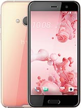 Best available price of HTC U Play in Peru