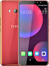 Best available price of HTC U11 Eyes in Peru