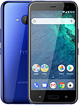 Best available price of HTC U11 Life in Peru
