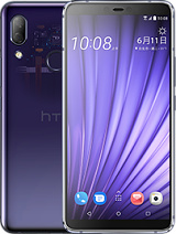 Best available price of HTC U19e in Peru