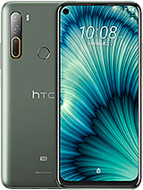 HTC Desire 21 Pro 5G at Peru.mymobilemarket.net
