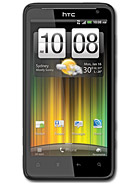 Best available price of HTC Velocity 4G in Peru