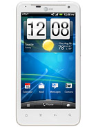 Best available price of HTC Vivid in Peru