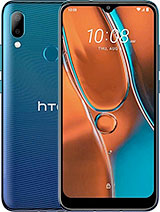 HTC 10 at Peru.mymobilemarket.net