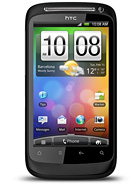 Best available price of HTC Desire S in Peru
