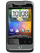 Best available price of HTC Wildfire CDMA in Peru