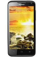 Best available price of Huawei Ascend D quad in Peru