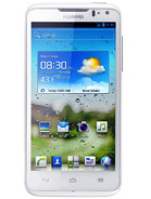 Best available price of Huawei Ascend D quad XL in Peru