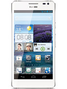 Best available price of Huawei Ascend D2 in Peru