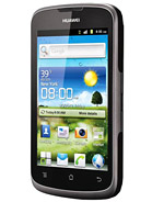 Best available price of Huawei Ascend G300 in Peru