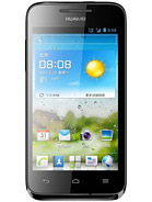 Best available price of Huawei Ascend G330D U8825D in Peru