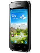 Best available price of Huawei Ascend G330 in Peru