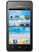 Best available price of Huawei Ascend G350 in Peru