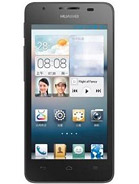 Best available price of Huawei Ascend G510 in Peru