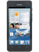 Best available price of Huawei Ascend G526 in Peru