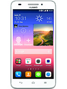 Best available price of Huawei Ascend G620s in Peru