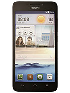 Best available price of Huawei Ascend G630 in Peru