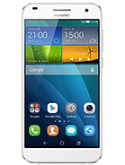 Best available price of Huawei Ascend G7 in Peru