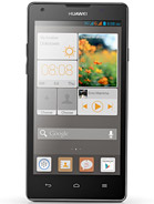 Best available price of Huawei Ascend G700 in Peru