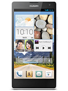 Best available price of Huawei Ascend G740 in Peru