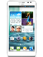 Best available price of Huawei Ascend Mate in Peru
