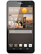 Best available price of Huawei Ascend Mate2 4G in Peru