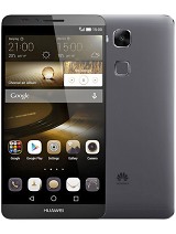 Best available price of Huawei Ascend Mate7 in Peru