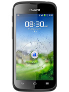 Best available price of Huawei Ascend P1 LTE in Peru