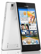 Best available price of Huawei Ascend P2 in Peru