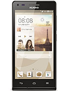 Best available price of Huawei Ascend P7 mini in Peru