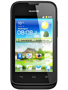 Best available price of Huawei Ascend Y210D in Peru