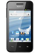 Best available price of Huawei Ascend Y220 in Peru