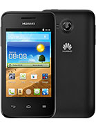 Best available price of Huawei Ascend Y221 in Peru