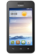 Best available price of Huawei Ascend Y330 in Peru