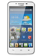 Best available price of Huawei Ascend Y511 in Peru