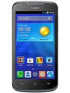 Best available price of Huawei Ascend Y520 in Peru