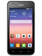 Best available price of Huawei Ascend Y550 in Peru