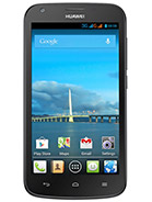 Best available price of Huawei Ascend Y600 in Peru