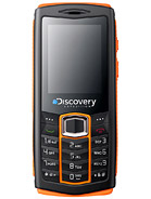 Best available price of Huawei D51 Discovery in Peru