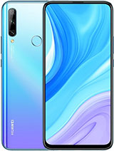 Best available price of Huawei Enjoy 10 Plus in Peru