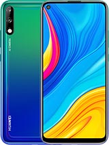 Best available price of Huawei Enjoy 10 in Peru