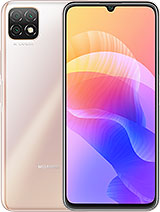 Best available price of Huawei Enjoy 20 5G in Peru