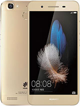 Best available price of Huawei Enjoy 5s in Peru